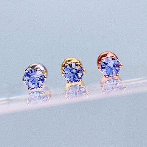 Ice Cube(sAX/{fBsAX Lb` {fBsAX Lb` sAbVO sAX 16G sAX)