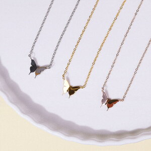 Spread Your WingslbNX