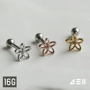 [T[WJ]Ct[ sAbVO (3Color) {fBsAX Lb` sAbVO sAX 16G T[WJ  av[g FB Mtg AM[ Ή