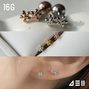 [T[WJ]~j̉ (3Size 3Color) {fBsAX Lb` sAbVO sAX 16G T[WJ  av[g FB Mtg AM[ Ή