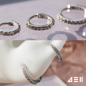 L[rbN ^b`OsAX (3Size) 18G ^b`t[vsAX Vo[t[vsAX {fBsAX