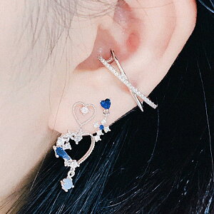 Damien(sAX/{fBsAX Lb` {fBsAX Lb` sAbVO sAX 16G sAX)