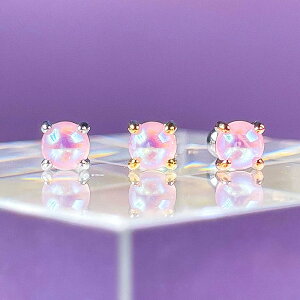 Hope Song(�s�A�X/�{�f�B�s�A�X �L���b�` �{�f�B�s�A�X �L���b�` �s�A�b�V���O ��s�A�X 16G ��s�A�X)