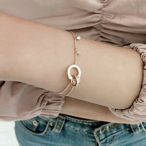 �T�[�N�����O�u���X���b�g