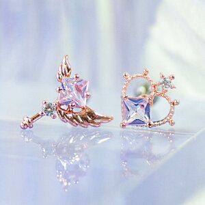 Secret Magic {fBsAX Lb` {fBsAX Lb` sAbVO sAX 16G sAX SET