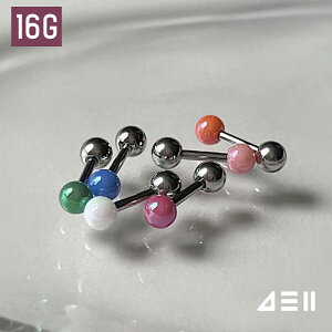 [T[WJ]I[ J[ {[ 16G (6color/2size) {fBsAX Lb` sAbVO sAX 16G T[WJ  av[g FB Mtg AM[ Ή