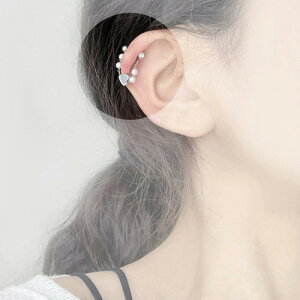 n[g^`F[{fBsAX Lb` {fBsAX Lb` sAbVO sAX 16G sAX