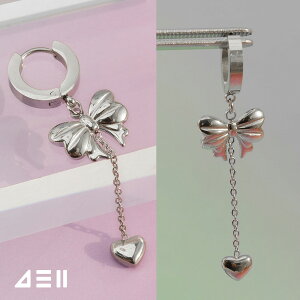 [ST[WJ]rbO { hbv `F[ n[g ^b`OsAX Ўp T[WJ  av[g FB Mtg AM[ Ή