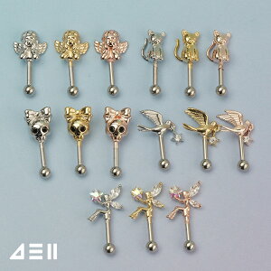 9e[16G/14G] 킢 AeiwbNX {fBsAX sAX Ўp 16G 14G RNV