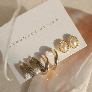 Infanta sAX [6Zbg] ؍ sAXZbgsAX AM[ jbPt[ `^|Xg fB[X X^bhsAX ZbgsAX L[rbNWRjA p[ t[v l 