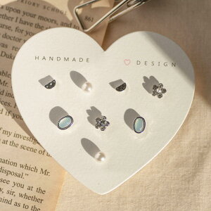 Pearl Pure sAX [8Zbg] ؍ sAXZbgsAX AM[ jbPt[ `^|Xg fB[X X^bhsAX ZbgsAX L[rbNWRjA p[ t[v l 