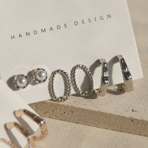 Rough Bold sAX [6Zbg] ؍ sAXZbgsAX AM[ jbPt[ `^|Xg fB[X X^bhsAX ZbgsAX L[rbNWRjA p[ t[v l 