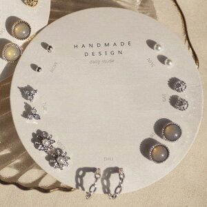 Plan Week sAX [14Zbg] ؍ sAXZbgsAX AM[ jbPt[ `^|Xg fB[X X^bhsAX ZbgsAX L[rbNWRjA p[ t[v l 