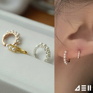 [925 Silver]^색COsAX (3Color)  av[g FB Mtg AM[ Ή