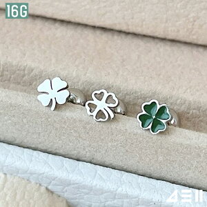 [ST[WJ] 3 lt̃N[o[ (3Type) 16G{fBsAX Lb` sAbVO sAX 16G T[WJ  av[g FB Mtg AM[ Ή