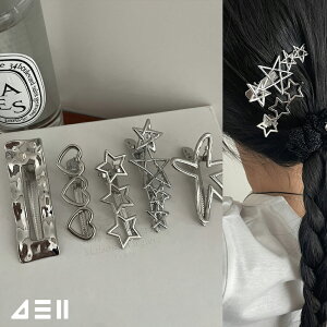 ^wAs (5Type)  wAAW Vv@  av[g FB Mtg