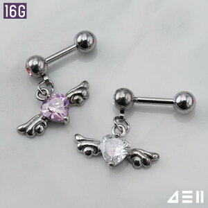 [T[WJ]n[gECO H (2Color) {fBsAX Lb` sAbVO sAX 16G T[WJ  av[g FB Mtg AM[ Ή