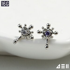 [T[WJ]~j n[g @̏ }WbN (2Color) {fBsAX Lb` sAbVO sAX 16G T[WJ  av[g FB Mtg AM[ Ή