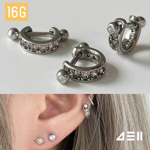 [T[WJ]AeB[NL[rbN tFCNO sAbVO 16G V[hsAX {fBsAX Lb` sAbVO sAX 16G T[WJ  av[g FB Mt