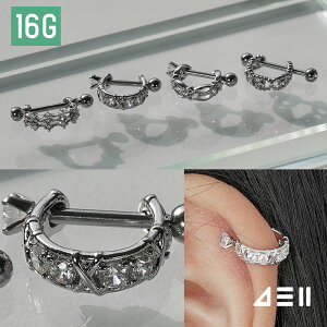  [T[WJ]wbNX V[h sAbVO (4Type) 16G {fBsAX Lb` sAbVO sAX T[WJ  av[g FB Mtg AM[ Ή