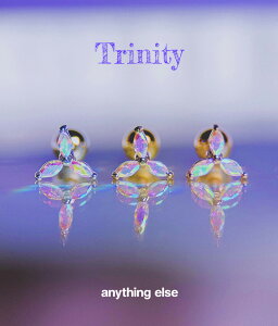 3̉Ԃт t[ {fBsAX Lb` sAbVO sAX 16G T[WJ  av[g FB Mtg AM[ Ή