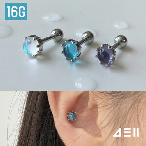 ANA Xg[ (3Color) {fBsAX Lb` sAbVO sAX 16G T[WJ  av[g FB Mtg AM[ Ή