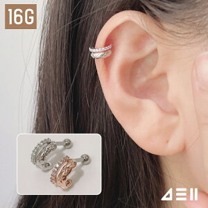 [T[WJ] A C {[hO (2Color) n[tt[vO {fBsAX Lb` sAbVO sAX 16G T[WJ  av[g FB Mtg AM[ 