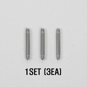 [3{set] 16G փo[ Vtg 6mm 8mm 10mm 12mm {fBsAX Lb` sAbVO sAX 16G T[WJ  av[g FB Mtg AM[ Ή
