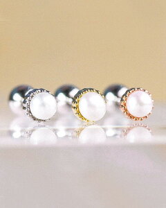 Less (�s�A�X/�{�f�B�s�A�X �L���b�` �{�f�B�s�A�X �L���b�` �s�A�b�V���O ��s�A�X 16G ��s�A�X)