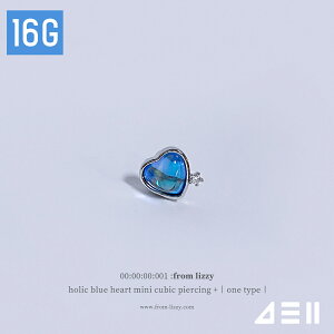 zbNu[n[gsAbVO {fBsAX Lb` sAbVO sAX 16G T[WJ  av[g FB Mtg AM[ Ή