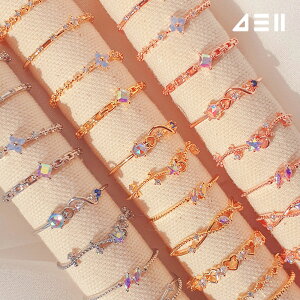  fC[ |Cg O d˕t d˂Â d˒gh Vv fC[ JWA fB[X  uh 12