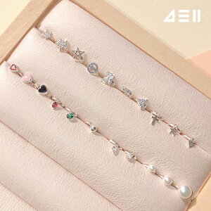 [925 Silver]Vo[v`OsAX Ўp RNV  Vv ؚ Vv Vo[ S[h sNS[h ؍ Vo[OsAX AM[