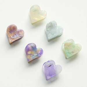 pXe ~j n[g wANbv wAs 6Color  av[g FB Mtg ~j  wAs Vv ΂Nbv