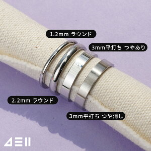 [S̃T[WJX`[]C[hO (4Type) EhO łO ₠   av[g FB Mtg AM[ Ή