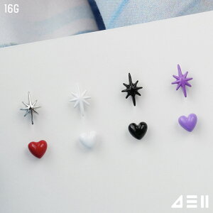 [T[WJ]tbV&n[g(2Type 4Color) 16G {fBsAX Lb` sAbVO sAX 16G T[WJ  av[g FB Mtg AM[ Ή