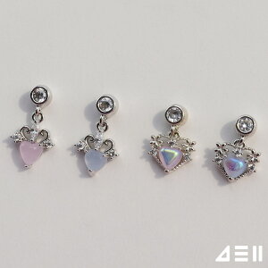 [T[WJ]n[g hbv(4Type) 16G/14G {fBsAX Lb` sAbVO sAX 16G T[WJ  av[g FB Mtg AM[ Ή