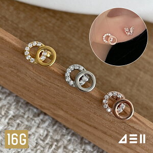 [T[WJ]c[OL[rbN {fBsAX Lb` sAbVO sAX 16G T[WJ  av[g FB Mtg AM[ Ή