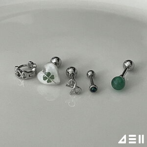 [5Zbg][T[WJ]bL[lt̃N[o[ 16G {fBsAX Lb` sAbVO sAX 16G T[WJ  av[g FB Mtg AM[ Ή