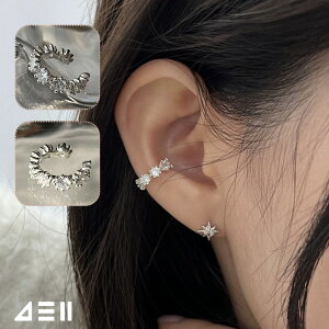 [925 Silver]Eh L[rbN C C[Jt  av[g FB Mtg AM[ Ή