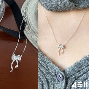 [925 Silver]t { lbNX  av[g FB Mtg AM[ Ή