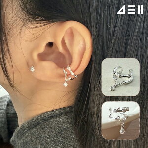 [925 Silver]Xp[Nhbv L[rbN _u C C[Jt  av[g FB Mtg AM[ Ή