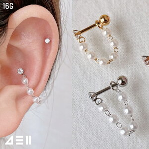 [T[WJ]^ Ci[RN `F[ (3Color) 16G {fBsAX Lb` sAbVO sAX 16G T[WJ  av[g FB Mtg AM[ Ή