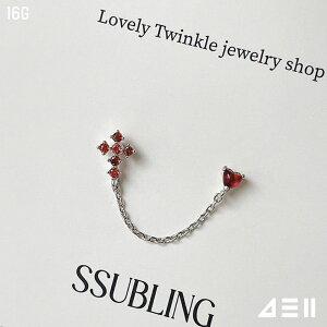 [T[WJ]bh \ n[g `F[ gD[s 16G {fBsAX Lb` sAbVO sAX 16G T[WJ  av[g FB Mtg AM[ Ή