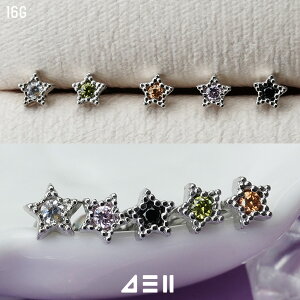 [T[WJ]~j L[rbN  X^[(5Color) 16G 14G {fBsAX Lb` sAbVO sAX 16G T[WJ  av[g FB Mtg AM[ Ή