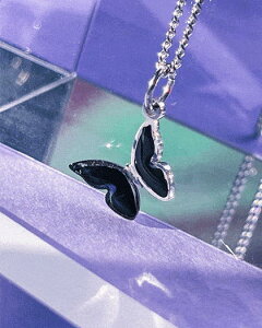 [T[WJX`[] Hommage lbNX