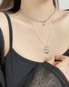 Two Buckle Hearts lbNX