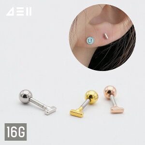 [T[WJ]4mm o[x sAbVO(3Color) {fBsAX Lb` sAbVO sAX 16G T[WJ  av[g FB Mtg AM[ Ή