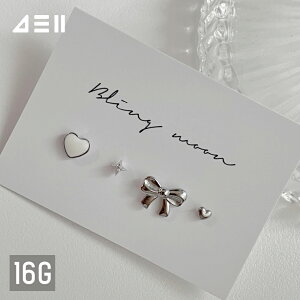 [4set]oj{ sAbVO 16G {fBsAX Lb` sAbVO sAXT[WJ  av[g FB Mtg AM[ Ή