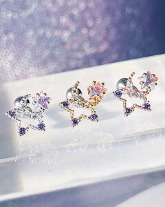 Moon Byul (sAX/{fBsAX Lb` {fBsAX Lb` sAbVO sAX 16G sAX)