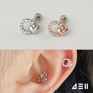 [T[WJ]n[g싞L[rbN`[ (2Color) 16G {fBsAX Lb` sAX